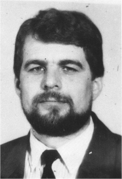 Емельянов Владимир Васильевич (1984-1995)