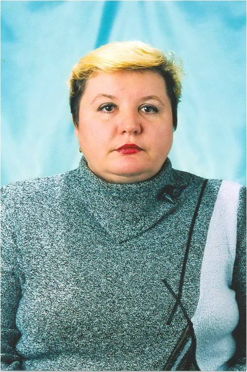 Толстова Марина Владимировна (2001-2005)