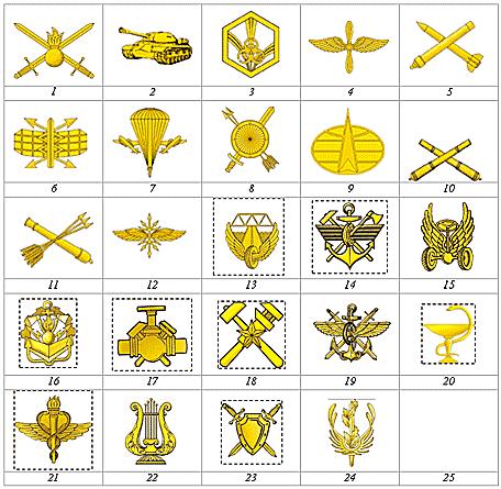 Образца 2010г.